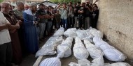 سانشيز يدعو لإنهاء وحشية "إسرائيل" بغزة