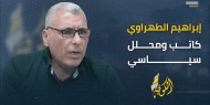 رهان حماس على الإدارة الأمريكية خاسر وفي غير محله