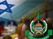 مسئول إسرائيلي: مباحثات صفقة تبادل الأسرى بغزة وصلت إلى طريق مسدود