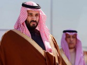 محمد بن سلمان يبحث تطورات غزة وأوكرانيا مع ماكرون