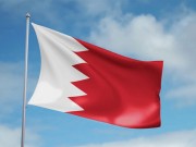البحرين ترحب بقرار الجمعية العامة بشأن أحقية فلسطين بالعضوية الكاملة في الأمم المتحدة