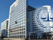 بلجيكا: الجنائية الدولية تتخذ خطوة مهمة للتحقيق بوضع فلسطين