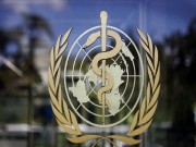 "الصحة العالمية": لم نتلقى أي إمدادات طبية في غزة منذ 10 أيام