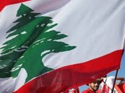 الخارجية اللبنانية: مجزرة النصيرات تشكل انتهاكا خطيرا وواضحا للقانون الدولي الإنساني