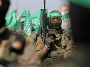 القسام: عناصرنا أجهزت في عملية مركبة على 10 جنود إسرائيليين بالشجاعية