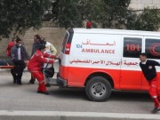 إصابة طفل خلال اقتحام الاحتلال قرية سالم شرق نابلس