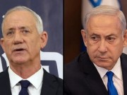 غانتس: إسرائيل ملزمة بإعادة رهائنها ولو بثمن مؤلم للغاية