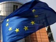 الاتحاد الأوروبي يرفض محاولات تصنيف أونروا "منظمة إرهابية"