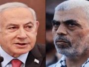 إسرائيل لـ "حماس": سنبقى في غزة حتى بعد انتهاء عملية رفح