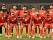 قرعة كأس العالم: الفدائي في المجموعة الثانية إلى جانب 4 منتخبات عربية