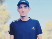 استشهاد شاب من طولكرم متأثرا بإصابته برصاص الاحتلال قبل أسبوع