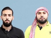 الاحتلال يسلم جثماني الشهيدين قواس وأبو غزالة للأردن