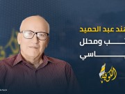 لا بديل عن مبادرة فلسطينية لوقف الحرب