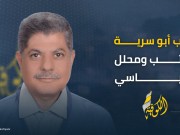 الحرب خيار اليمين الإسرائيلي