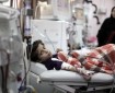 تحذيرات من توقف مولدات الكهرباء في مستشفيات قطاع غزة