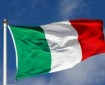 إيطاليا: "الهجمات الإسرائيلية على مدنيين فلسطينيين في غزة لم تعد مبررة"