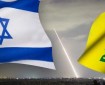 حزب الله يعلن استهداف التجهيزات التجسسية الإسرائيلية في موقع الراهب وتدميرها