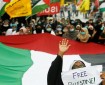 باكستان: لا حل للصراع في الشرق الأوسط دون إقامة دولة فلسطين
