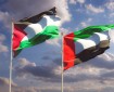 الإمارات: مقترح بايدن بشأن وقف الحرب واقعي وقابل للتطبيق
