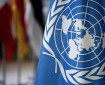 الأمم المتحدة تعرب عن "صدمتها الشديدة" إزاء عدد «القتلى» المدنيين في مخيم النصيرات