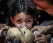 «يونيسف»: الجيش الإسرائيلي قتل 3 أطفال بطولكرم و14 آخرين في رفح