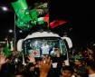 القناة الـ14:  رد حماس على الاقتراح الأمريكي بشأن الإفراج عن الرهائن المحتجزين