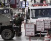 ارتفاع حصيلة الشهداء في جنين إلى 7 وإصابة 12 آخرين برصاص الاحتلال