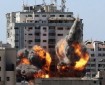 خبراء أمميون: الهجوم الإسرائيلي بغيض في عنفه المفرط وتأثيره المدمر