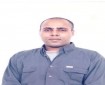 المعتقل عصام جلايطة عامه الـ 24 في سجون الاحتلال