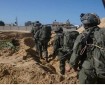 إعلام عبري: 900 ضابط بالجيش طلبوا التسريح من الجيش