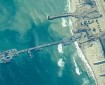 بنتاجون: إزالة الرصيف البحري قبالة ساحل غزة لإجراء إصلاحات به