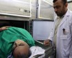 الصحة: الاحتلال قتل الطبيب أسيد جبارين عمدا