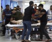 الصحة العالمية: 270 مريضا غادروا مستشفى غزة الأوروبي بأوامر الاحتلال