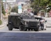 فيديو|| 4 شهداء وإصابة خطيرة برصاص الاحتلال في جنين