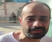 الشاباك: قرار الإفراج عن أبو سليمة جاء بسبب امتلاء السجون