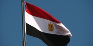 انطلاق انتخابات مجلس النواب المصري