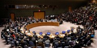 اليوم..مجلس الأمن الدولي يبحث خطة "الضم" الإسرائيلية