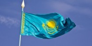 كازاخستان: 3.7 مليون مواطن تقدموا بطلبات مساعدات مالية بسبب كورونا