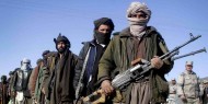 "طالبان" تزعم قتل ضباط وجنود في الجيش الأمريكي بإقليم "غزنة"