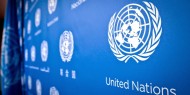 الأمم المتحدة تقر معاهدة دولية لمكافحة الجرائم السيبرانية