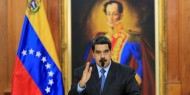 فنزويلا: إحباط عملية إرهابية خططت لاستهداف قادة الحكومة