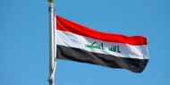 حظر تجوال في العاصمة العراقية بغداد ضمن إجراءات الوقاية من كورونا