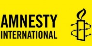 منظمات حقوقية ومدنية تدعو لاحترام تقرير منظمة العفو الدولية