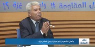 "قضية مقتل المواطن زكي مبارك في السجون التركية"