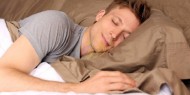 احذر.. 5 مخاطر للنوم في التكييف خلال الخريف
