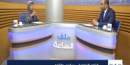 الشؤون الاجتماعية.. بين الحجب والتقليص