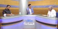 الرئيس يدعو لانتخابات تشريعية... وحماس تدعم مبادرة الفصائل