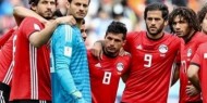 مصر تتعادل سلبيًا مع جزر القمر في تصفيات كأس الأمم الإفريقية