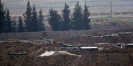 "نظام أردوغان" يزعم قتل 51 جنديًا سوريًا في إدلب