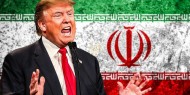 إيران تفرج عن أمريكي متهم بالتجسس
